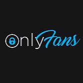 onlyfans quacrr|คลิปหลุด Onlyfans Quacrr。